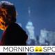 Image for article titled Peter Capaldi Discusses His Future on Doctor Who